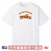 The Copperhead Den Shirt