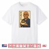 Taco Rice Japanese Cuisine Lover Favorite Okinawa Food Shirt