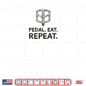 Mountain Bike Motivation Shirt 3 Design Mountain Bike Motivation Shirt